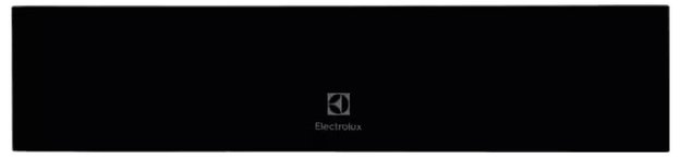 Встраиваемый подогреватель посуды Electrolux KBD4Z в Тюмени (preview 3)