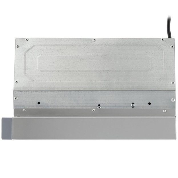 Встраиваемая вытяжка Krona KERRY E 600 INOX PB в Тюмени (preview 5)