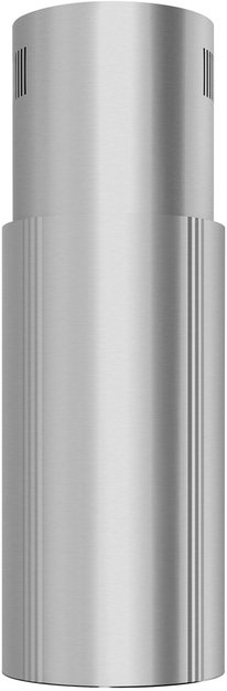 Вытяжка Maunfeld Lee Push 397 нержавеющая сталь в Тюмени (preview 1)