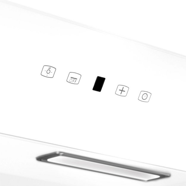 Вытяжка Hyundai HGH 6744 WG в Тюмени (preview 12)