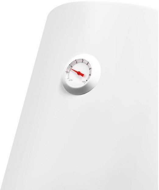 Водонагреватель Electrolux EWH 30 Quantum Pro в Тюмени (preview 8)