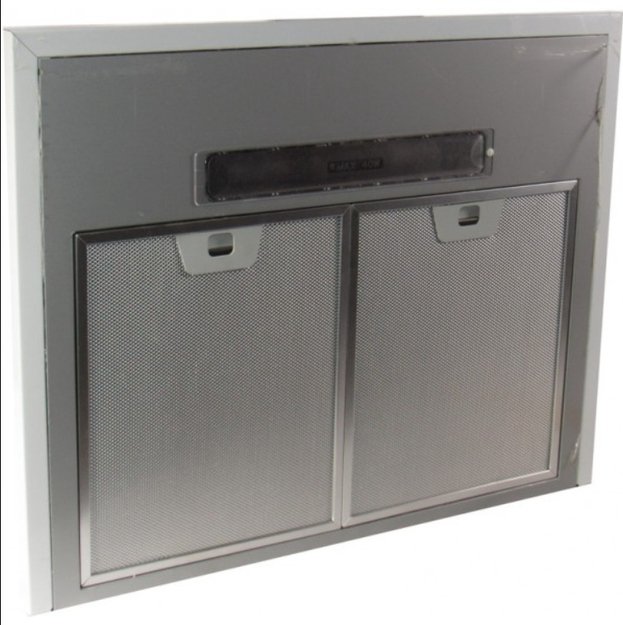 Вытяжка Faber VALUE PB 4 2L X A60 в Тюмени (preview 3)