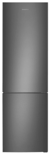 Холодильник Maunfeld MFF200NFSTSE в Тюмени (preview 1)