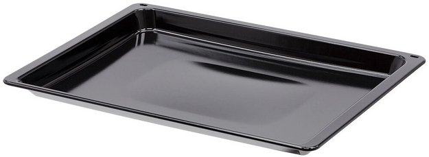 Духовой шкаф KRONA MOTIV 60 BL в Тюмени (preview 13)