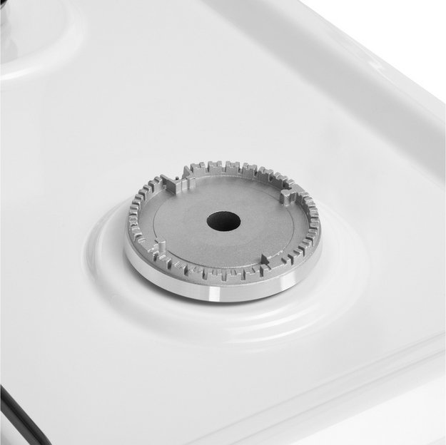 Газовая плита Maunfeld MGC60GEW03 в Тюмени (фото 14) Газовая плита Maunfeld MGC60GEW03 в Тюмени (preview 14)