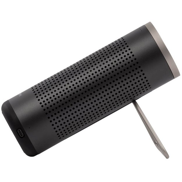 Воздухоочиститель BORK A504 в Тюмени (preview 2)