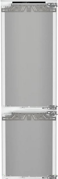 Встраиваемый холодильник Liebherr ICBNci 5153 в Тюмени (preview 3)