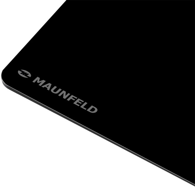 Варочная панель Maunfeld CVI593BBK Inverter в Тюмени (preview 7)