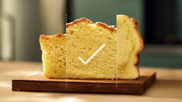 Кухонный комбайн Bosch MUMS6ZS17 в Тюмени (preview 11)