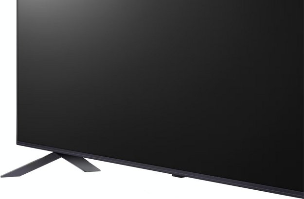 Телевизор LG 86QNED80T6A в Тюмени (preview 10)
