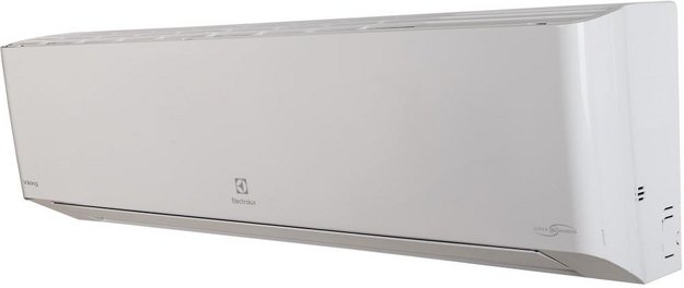 Инверторная сплит-система Electrolux EACS/I-09HVI/N8_21Y в Тюмени (preview 2)