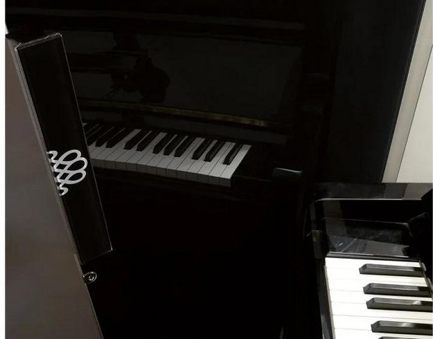 Мультитемпературный винный шкаф EuroCave P-300053-L в Тюмени (preview 3)