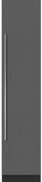 Встраиваемый морозильник SUB-ZERO ICBDEC1850FI/R в Тюмени (preview 1)