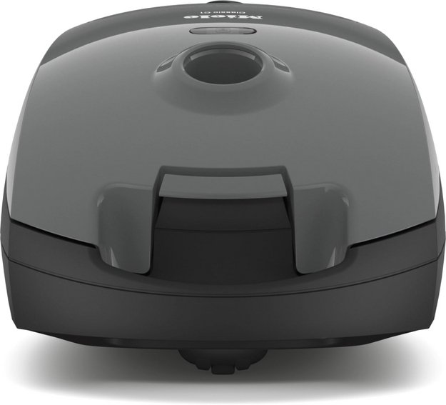 Пылесос Miele SBAF5 Classic C1 Parquet XL в Тюмени (preview 2)