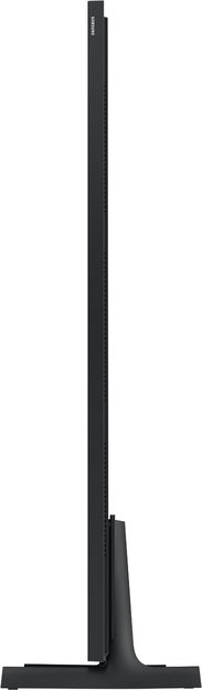 Телевизор Samsung QE55LS03FAUXRU в Тюмени (preview 4)