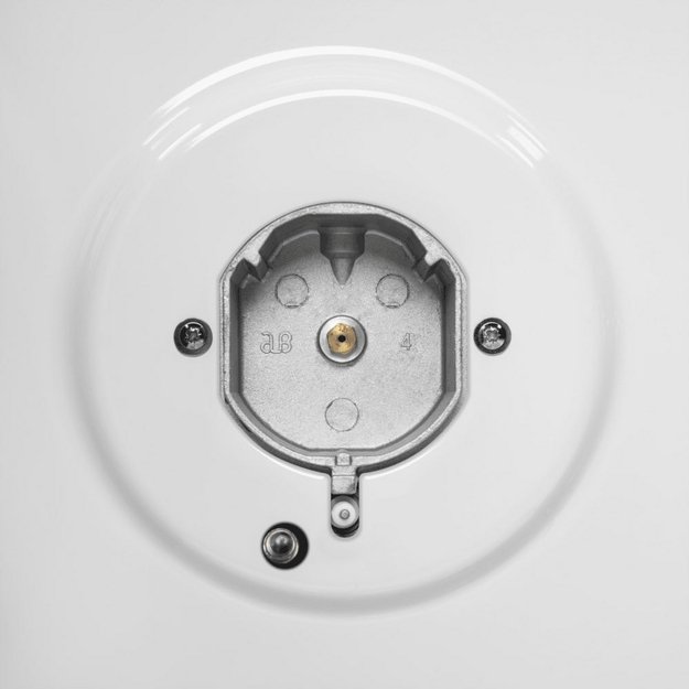 Комбинированная плита Maunfeld MGC50ECW02 в Тюмени (preview 14)