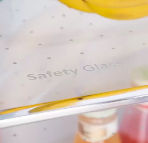 Холодильник Maunfeld MFF176M11 в Тюмени (preview 11)