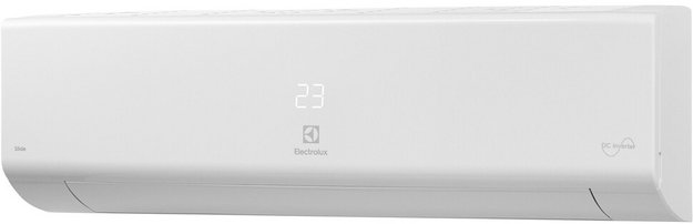 Инверторная сплит-система Electrolux EACS/I-07HSL/N8 в Тюмени (preview 1)