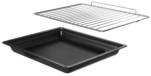 Духовой шкаф De Dietrich DOPH375B в Тюмени (preview 4)