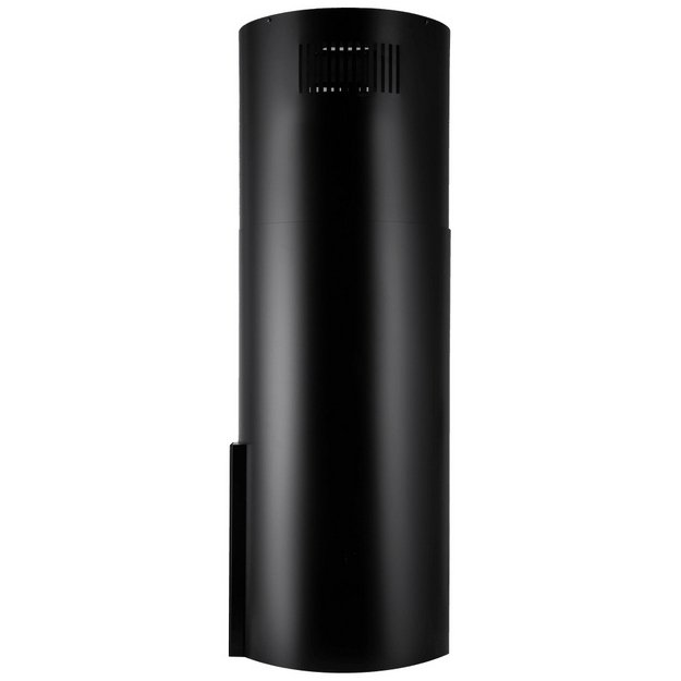 Вытяжка Maunfeld ALBA 39 Isla Black в Тюмени (preview 6)