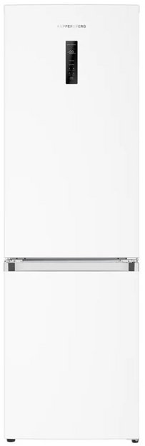 Холодильник Kuppersberg RFCN 2015 W в Тюмени (preview 1)