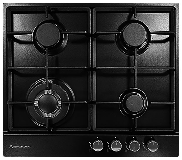 Варочная панель Schaub Lorenz SLK GS6518 в Тюмени (preview 1)