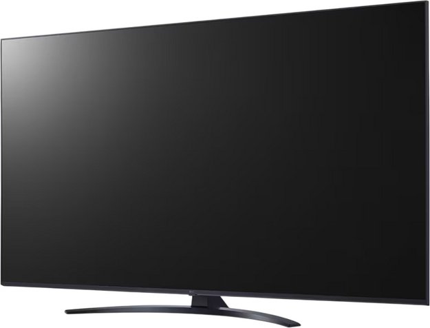 Телевизор LG 50UT81006LA в Тюмени (фото 5) Телевизор LG 50UT81006LA в Тюмени (preview 5)