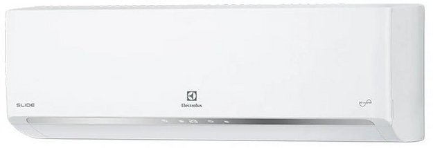 Инверторная сплит-система Electrolux EACS/I-09HSL/N3_21Y в Тюмени (preview 1)