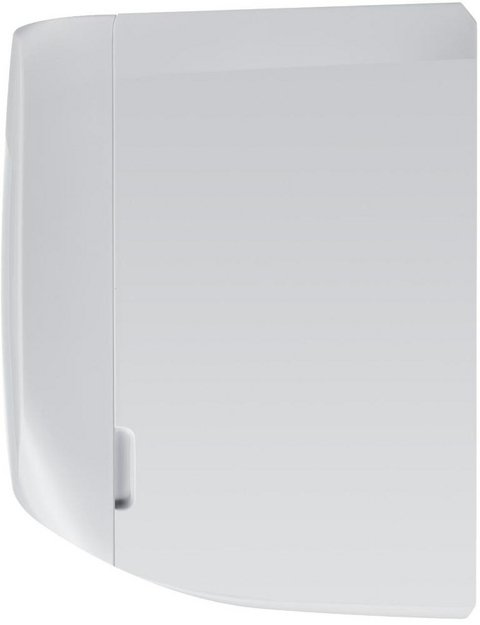 Инверторная сплит-система Electrolux EACS/I-09HAL/N8 в Тюмени (preview 3)