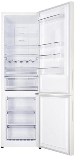 Холодильник Kuppersberg NFM 200 CG серия Венеция в Тюмени (preview 3)