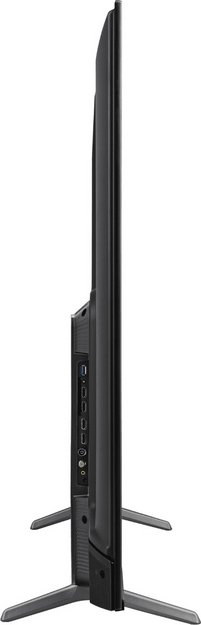 Телевизор Hisense 55E7KQ PRO в Тюмени (preview 8)