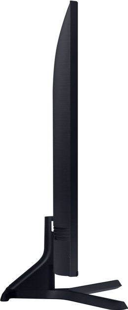 Телевизор Samsung UE43AU7570U в Тюмени (preview 11)