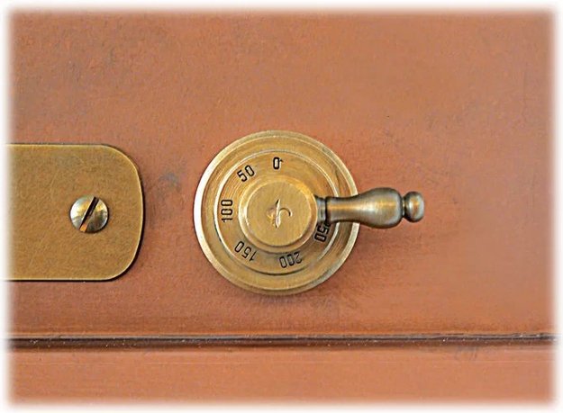 Духовой шкаф Restart ELF044g в Тюмени (preview 5)