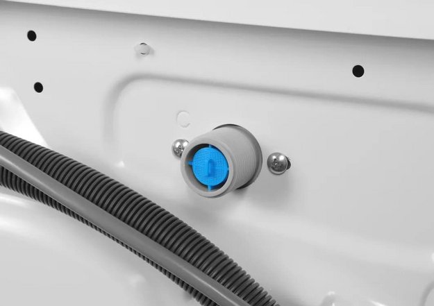 Стиральная машина Hyundai WME6004 в Тюмени (preview 18)