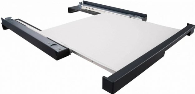 Монтажный комплект Schulthess Titan Rock 52187 (U3) без выдвижной полки в Тюмени (фото 1) Монтажный комплект Schulthess Titan Rock 52187 (U3) без выдвижной полки в Тюмени (preview 1)