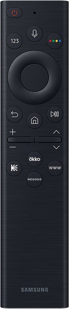 Телевизор Samsung UE50BU8000U в Тюмени (preview 16)