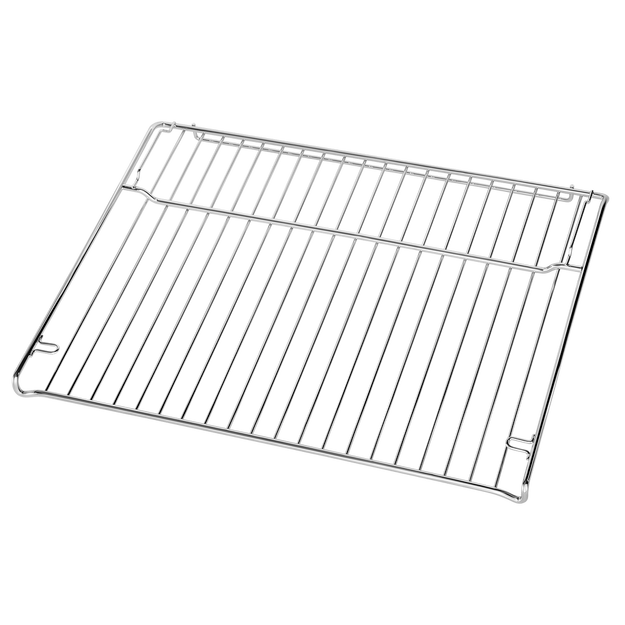 Духовой шкаф Maunfeld MEOH709DB в Тюмени (preview 10)