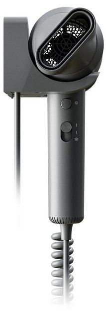 Настенный фен Meyvel MF10-1600 (Gray) в Тюмени (preview 1)