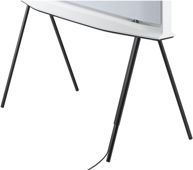 Телевизор Samsung The Serif QE50LS01BAU QLED в Тюмени (preview 15)