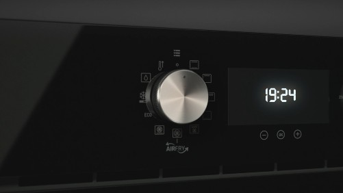 Духовой шкаф Teka AIRFRY HSB 646 S в Тюмени (preview 9)