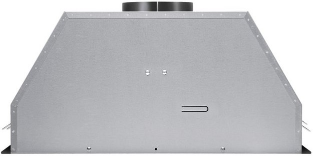 Вытяжка Maunfeld Clare 60 Inox в Тюмени (preview 11)