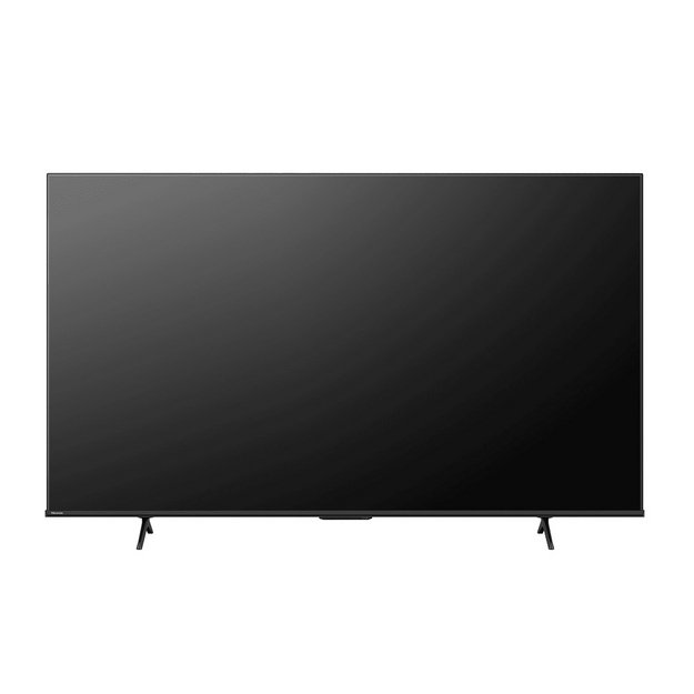 Телевизор Hisense 55E7Q PRO 55" (140 см) в Тюмени (preview 5)