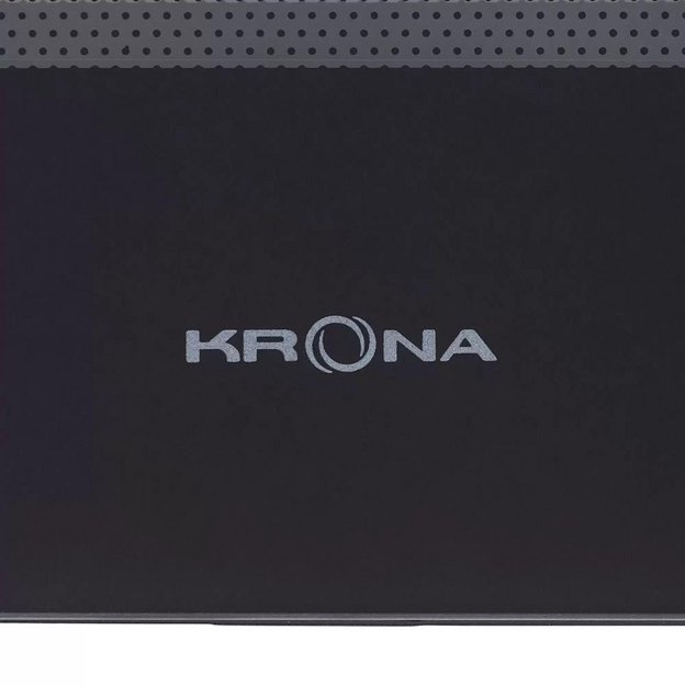 Духовой шкаф KRONA NERO 60 BL/BL в Тюмени (preview 10)
