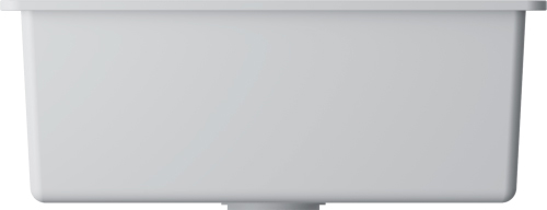 Мойка Omoikiri Kata 54-U-WH в Тюмени (preview 2)