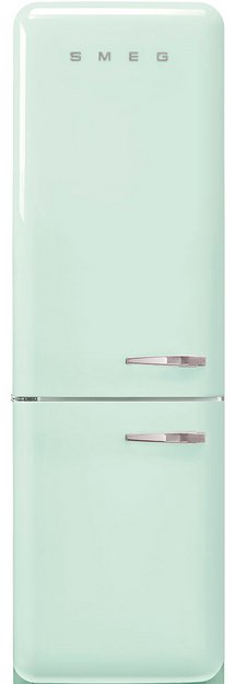 Холодильник Smeg FAB32LPG6 в Тюмени (preview 1)