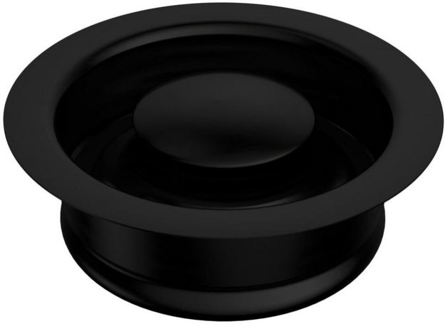 Сменная горловина для измельчителя Omoikiri NA-02 GB в Тюмени (фото 1) Сменная горловина для измельчителя Omoikiri NA-02 GB в Тюмени (preview 1)