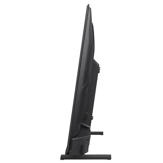 Телевизор Hisense 32A5NQ 32" (81 см) в Тюмени (preview 10)