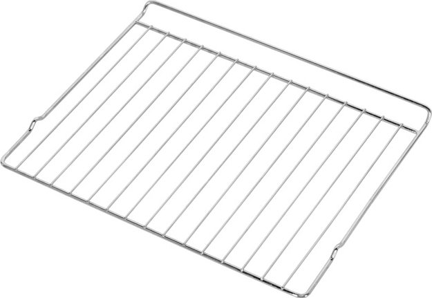 Электрическая плита Maunfeld MEC67CW08TD в Тюмени (preview 16)