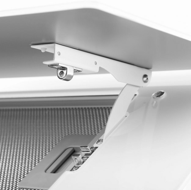 Вытяжка Hyundai HGH 6830 WG в Тюмени (preview 10)