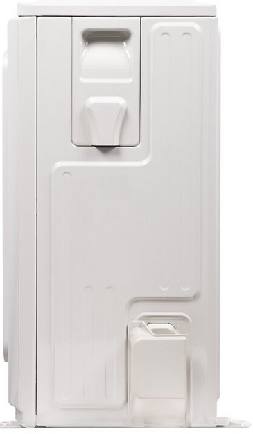 Сплит-система Electrolux EACS-30HT/N3_24Y в Тюмени (preview 11)